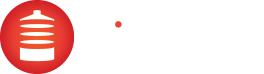 X-Press MFG
