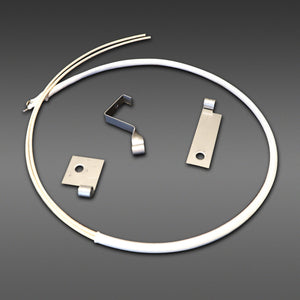 59511 - Lead Wire Assembly