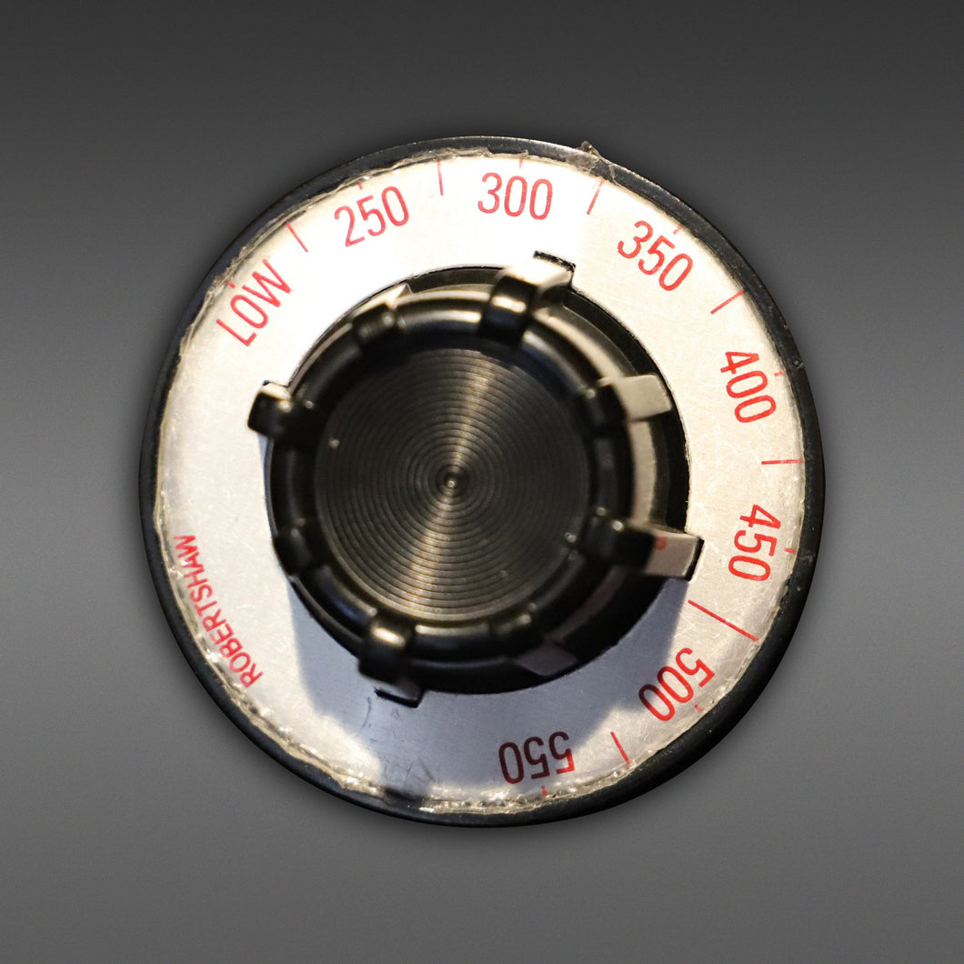 9389 - Thermostat Knob